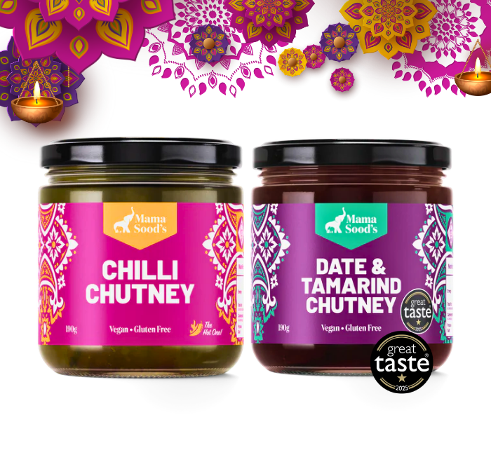 Diwali Bundle
