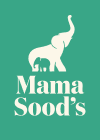 Mama Sood's